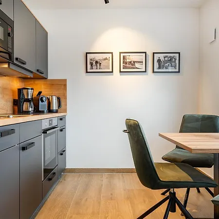 In't Doerp 1 特希尔