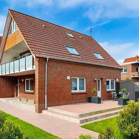 In't Doerp 1, Super Zentral Mit Eigenem Garten Und Parkplatz!